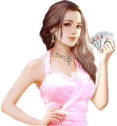 star777 casino  